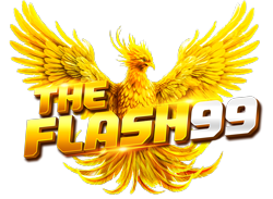 Theflash99 เว็บพนันออนไลน์ครบวงจร บริการ 24 ชั่วโมง